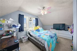 2452 Clara St, Cuyahoga Falls, OH 44221 - Photo 14