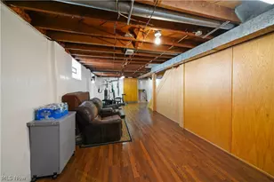 2452 Clara St, Cuyahoga Falls, OH 44221 - Photo 24