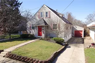 2452 Clara St, Cuyahoga Falls, OH 44221 - Photo 26