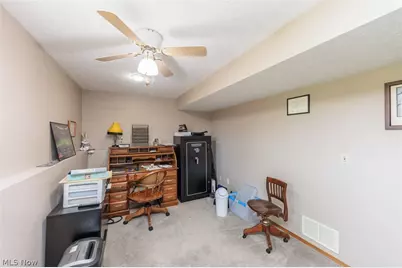 7310 Wolff Road, Medina, OH 44256 - Photo 18