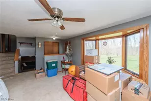 7310 Wolff Rd, Medina, OH 44256 - Photo 10