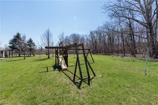 7310 Wolff Rd, Medina, OH 44256 - Photo 40