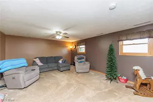 7310 Wolff Rd, Medina, OH 44256 - Photo 8