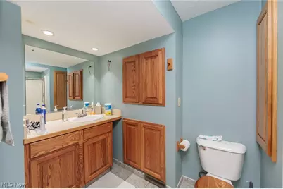 7310 Wolff Road, Medina, OH 44256 - Photo 24