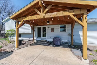 7310 Wolff Road, Medina, OH 44256 - Photo 30