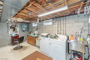 7310 Wolff Rd, Medina, OH 44256 - Photo 26