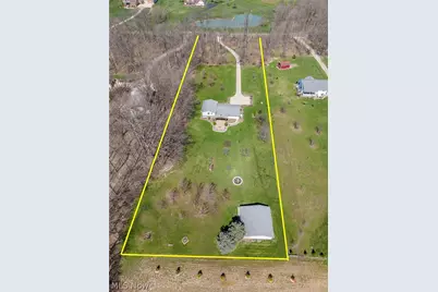7310 Wolff Road, Medina, OH 44256 - Photo 48