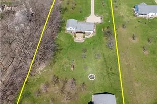 7310 Wolff Rd, Medina, OH 44256 - Photo 48