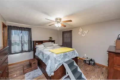 7310 Wolff Road, Medina, OH 44256 - Photo 16