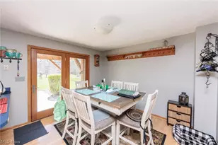 7310 Wolff Rd, Medina, OH 44256 - Photo 4