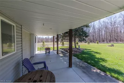 7310 Wolff Road, Medina, OH 44256 - Photo 32