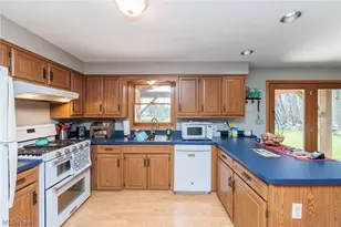 7310 Wolff Rd, Medina, OH 44256 - Photo 6