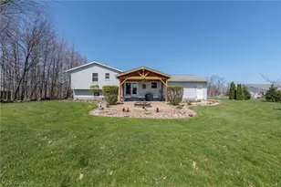 7310 Wolff Rd, Medina, OH 44256 - Photo 42