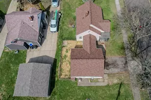 1582 Evergreen Ave, Akron, OH 44301 - Photo 44