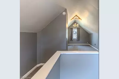 1582 Evergreen Avenue, Akron, OH 44301 - Photo 24