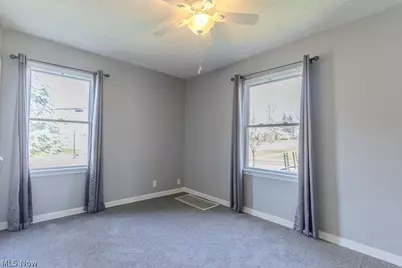 1582 Evergreen Avenue, Akron, OH 44301 - Photo 20