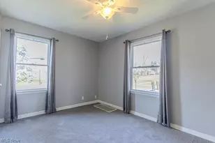 1582 Evergreen Ave, Akron, OH 44301 - Photo 20