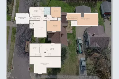 1582 Evergreen Avenue, Akron, OH 44301 - Photo 6