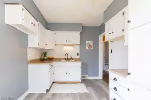 1582 Evergreen Ave, Akron, OH 44301 - Photo 12