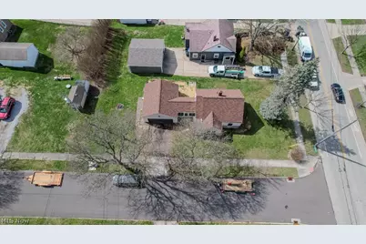1582 Evergreen Avenue, Akron, OH 44301 - Photo 46