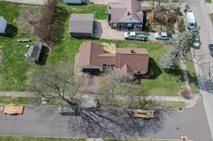 1582 Evergreen Ave, Akron, OH 44301 - Photo 46