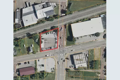 2203 Navarre Road SW, Canton, OH 44706 - Photo 12