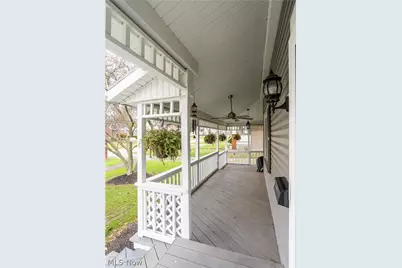 1524 Hollywood Street NE, Warren, OH 44483 - Photo 4