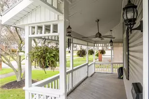 1524 Hollywood St NE, Warren, OH 44483 - Photo 4