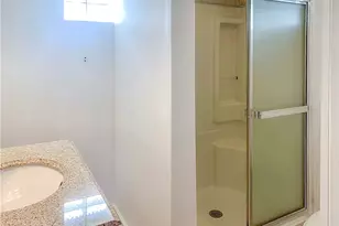 1524 Hollywood St NE, Warren, OH 44483 - Photo 30