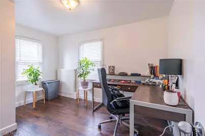 1524 Hollywood Street NE, Warren, OH 44483 - Photo 26