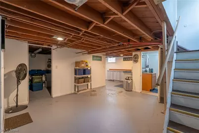 1524 Hollywood Street NE, Warren, OH 44483 - Photo 12