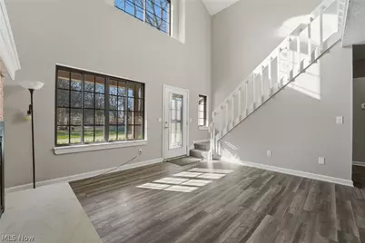 9211 Sugarbush Drive, Mentor, OH 44060 - Photo 2