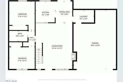 9211 Sugarbush Drive, Mentor, OH 44060 - Photo 30