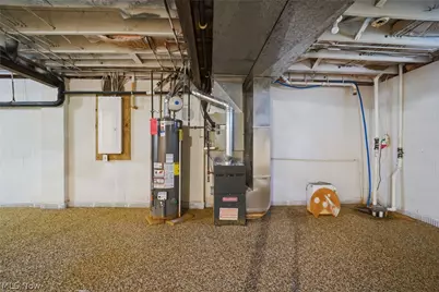 9211 Sugarbush Drive, Mentor, OH 44060 - Photo 26