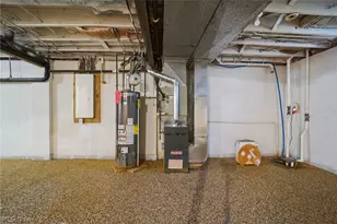 9211 Sugarbush Dr, Mentor, OH 44060 - Photo 26