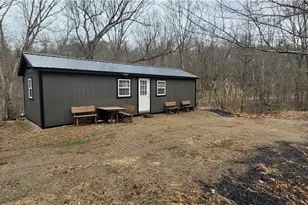 9470 State Route 669, Roseville, OH 43777 - Photo 1