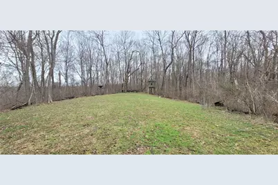 9470 State Route 669, Roseville, OH 43777 - Photo 34