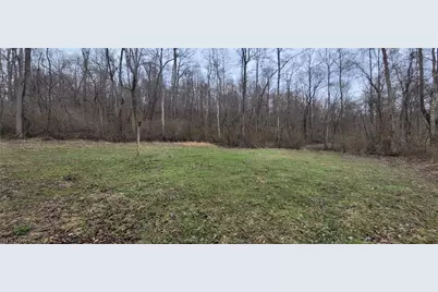 9470 State Route 669, Roseville, OH 43777 - Photo 24