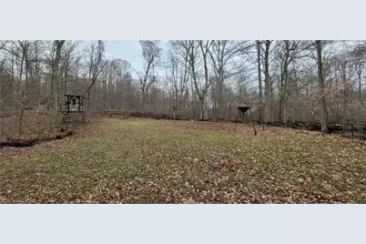 9470 State Route 669, Roseville, OH 43777 - Photo 20