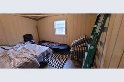 9470 State Route 669, Roseville, OH 43777 - Photo 8