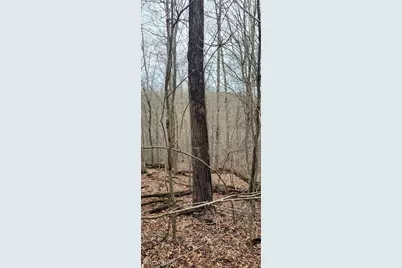 9470 State Route 669, Roseville, OH 43777 - Photo 12