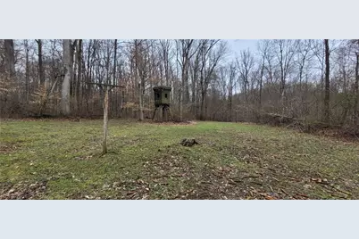 9470 State Route 669, Roseville, OH 43777 - Photo 40