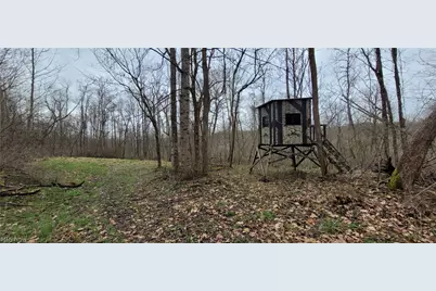 9470 State Route 669, Roseville, OH 43777 - Photo 28
