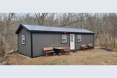 9470 State Route 669, Roseville, OH 43777 - Photo 2