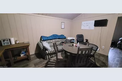 9470 State Route 669, Roseville, OH 43777 - Photo 6