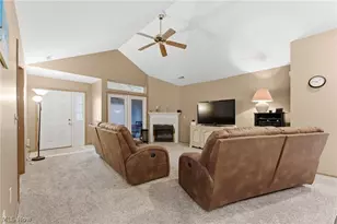 4212 Tannybrooke Ln NW, Canton, OH 44718 - Photo 4