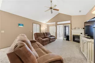 4212 Tannybrooke Ln NW, Canton, OH 44718 - Photo 6