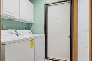 4212 Tannybrooke Ln NW, Canton, OH 44718 - Photo 26