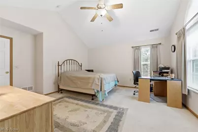 4212 Tannybrooke Lane NW #1C, Canton, OH 44718 - Photo 18