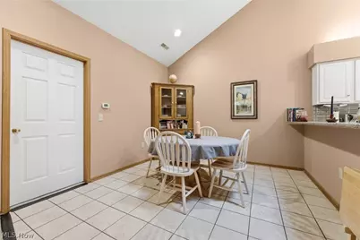 4212 Tannybrooke Lane NW #1C, Canton, OH 44718 - Photo 8